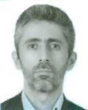 آقای دکتر محمد آهنگرزاده رضایی به مرتبه علمی استادی ارتقا یافت.