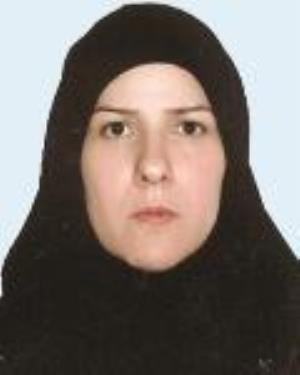 خانم دکتر زهره صناعت به مرتبه علمی استادی ارتقا یافت.