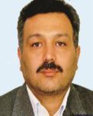 آقای دکتر صمد بهشی روی به مرتبه علمی دانشیاری ارتقا یافت.