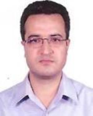 آقای دکتر محسن عباس نژاد به مرتبه علمی دانشیاری ارتقا یافت.