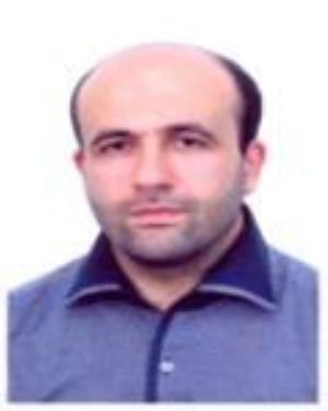 آقای دکتر حجت پور فتحی به مرتبه علمی دانشیاری ارتقا یافت.