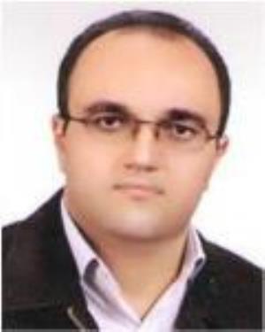 آقای دکتر مسعود شیر محمدی به مرتبه علمی دانشیاری ارتقا یافت.