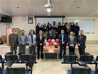 روز جهانی DNA