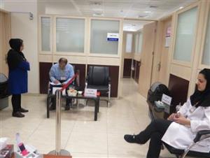 شانزدهمین دوره آزمون صلاحیت بالینی