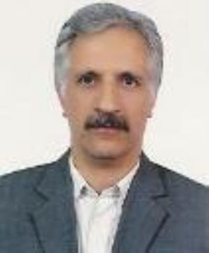 آقای دکتر حسین جباری بیرامی به مرتبه علمی استادی ارتقا یافت.