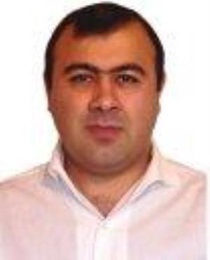 آقای دکتر کریم شمس اسنجان به مرتبه علمی دانشیاری ارتقا یافت.