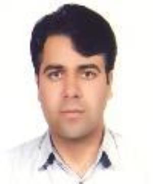 انتخاب جناب آقای دکتر محمد رحمتی یامچی به عنوان معاون آموزشی دوره پزشکی عمومی دانشکده پزشکی