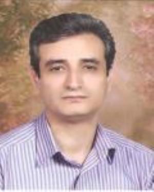 انتخاب آقای دکتر داوود آقا محمدی به عنوان عضو کمیته منتخب دانشکده پزشکی