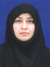 اختراع دکتر پریناز محنتی
