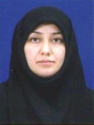 اختراع دکتر پریناز محنتی