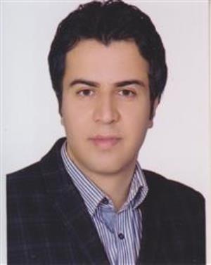 اختراع دکتر حسین صمدی کفیل و حامد ابراهیم زاده