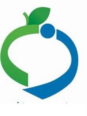 یکصدو پنجاهمین و یکصد و پنجاه و یکمین شماره خبرنامه مراقبت بیماریهای واگیر