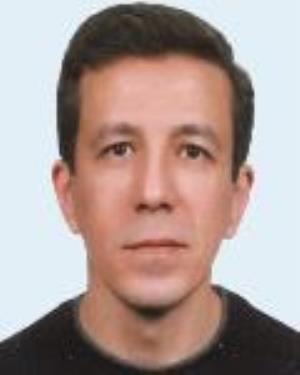 آقای دکتر کوروش مسندی شیرازی نژاد  به مرتبه علمی دانشیاری ارتقا یافت.