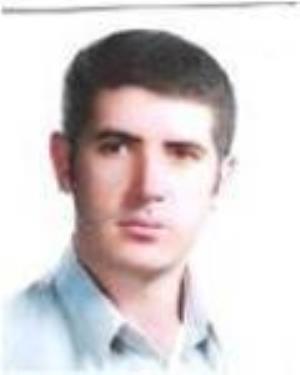 آقای دکتر فرزاد رحمانی به مرتبه علمی دانشیاری ارتقا یافت.