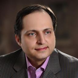 ارجاع به دو مقاله آقاي دكتر حسن سليمان پور 