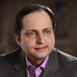 ارجاع به دو مقاله آقاي دكتر حسن سليمان پور 