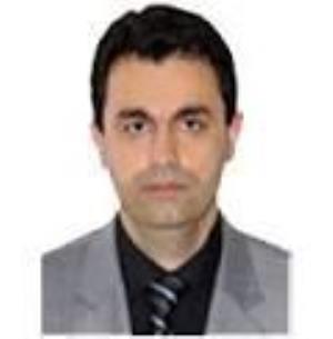 آقای دکتر امیر افشین خاکی  به مرتبه علمی استادی ارتقا یافت.