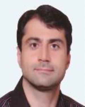 آقای دکتر پرویز صالح  به مرتبه علمی استادی ارتقا یافت.