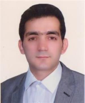 اختراع دکتر توحید مرتضی زاده-داود خضرلو-رضا ملک زاده-باقر فرهود
