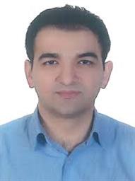 ارتقا آقای دکتر الیار صادقی حکم آبادی به مرتبه علمی دانشیاری