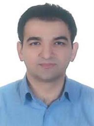 ارتقا آقای دکتر الیار صادقی حکم آبادی به مرتبه علمی دانشیاری