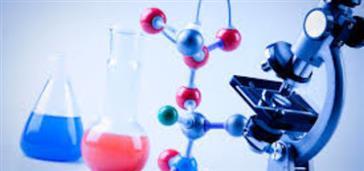 ‎برگزاری آزمون شفاهی تخصصی تکمیلی( فلوشیپ) سال99