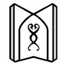 دیدار، تکریم و تقدیراز روسای پیشن دانشکده پزشکی تبریز 