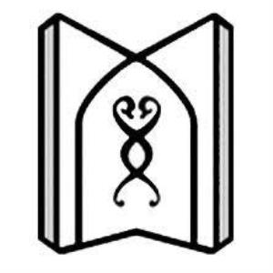 دیدار، تکریم و تقدیراز روسای پیشن دانشکده پزشکی تبریز 