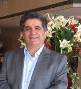 اختراع روشی را برای تخلیه کیست هیداتیک پاره شده ریه 