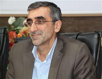 ‎مراسم تودیع و معارفه بیست و هفتمین رئیس محترم دانشکده پزشکی تبریز