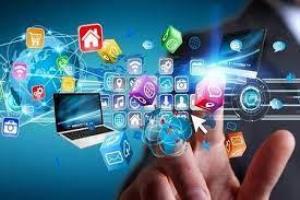 نحوه ثبت نام و استفاده از اکانت اینترنت و ایمیل دانشگاه