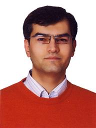 ارتقاء آقای دکتر فرزاد کاکایی به مرتبه استادی