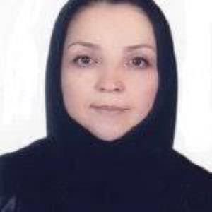 ارتقاء خانم دکتر دیما عندلیب به مرتبه استادی