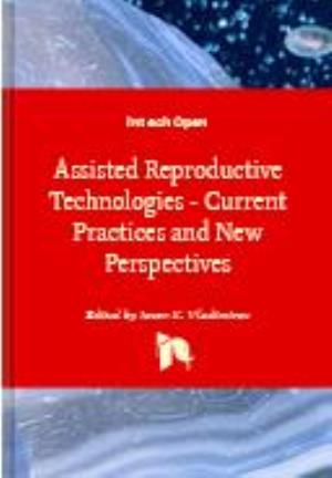 چاپ کتاب Recent Advances in Immunotherapeutic Approaches for Recurrent Reproductive Failure