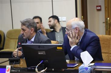 گزارش تصویری