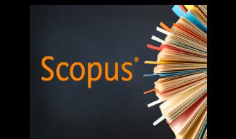 پایگاه استنادی اسکوپوس