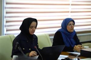 شورای آموزشی دانشکده