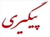 پیگیری