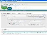 دسترسي به بانك اطلاعاتي( Scopus)