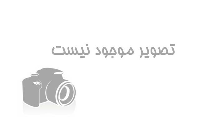 فیلم2